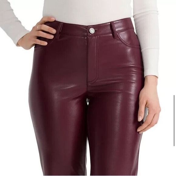 NWT! Joie Limited Edition Ladies Pant - Picture 6 of 10